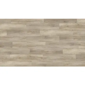 Panele winylowe Green-Flor Master Trend - GW-079 OAK CRAFTED BLENDED COTTAGE